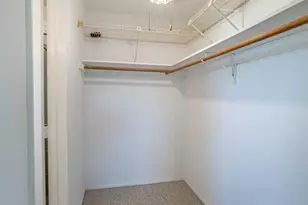 135 NW 14th St, Boynton Beach, FL 33426 - Photo 27