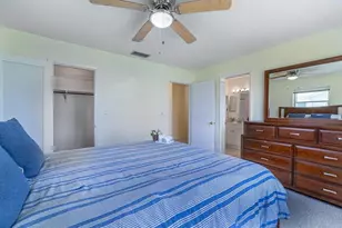135 NW 14th St, Boynton Beach, FL 33426 - Photo 25
