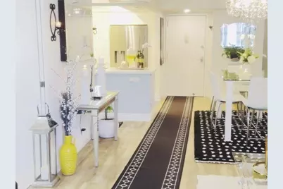 1160 N Federal Highway, Unit #221, Fort Lauderdale, FL 33304 - Photo 5