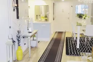 1160 N Federal Hwy, Fort Lauderdale, FL 33304 - Photo 5