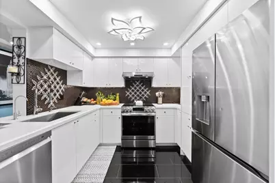 1160 N Federal Highway, Unit #221, Fort Lauderdale, FL 33304 - Photo 15