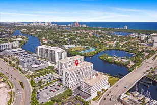 1160 N Federal Hwy, Fort Lauderdale, FL 33304 - Photo 57