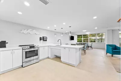 1160 N Federal Highway, Unit #221, Fort Lauderdale, FL 33304 - Photo 35