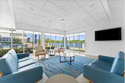 1160 N Federal Highway, Unit #221, Fort Lauderdale, FL 33304 - Photo 45