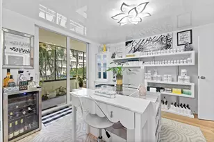 1160 N Federal Hwy, Fort Lauderdale, FL 33304 - Photo 29