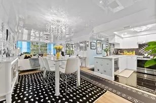 1160 N Federal Hwy, Fort Lauderdale, FL 33304 - Photo 7