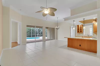 8657 SE Nicolete Lane, Hobe Sound, FL 33455 - Photo 21