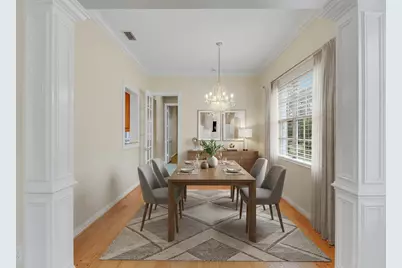 8657 SE Nicolete Lane, Hobe Sound, FL 33455 - Photo 11