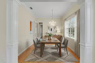 8657 SE Nicolete Ln, Hobe Sound, FL 33455 - Photo 11