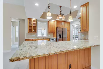 8657 SE Nicolete Lane, Hobe Sound, FL 33455 - Photo 13