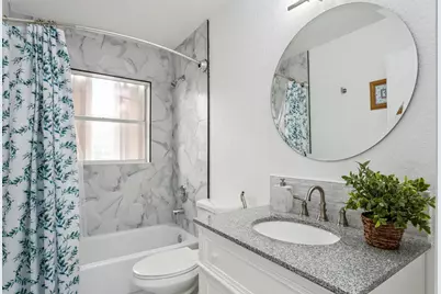 15323 Summer Lake Drive, Delray Beach, FL 33446 - Photo 27