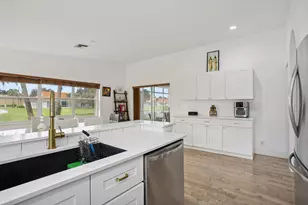 15323 Summer Lake Dr, Delray Beach, FL 33446 - Photo 15