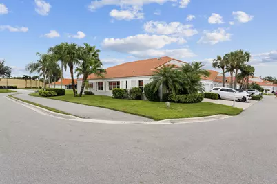 15323 Summer Lake Drive, Delray Beach, FL 33446 - Photo 35
