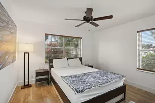 15323 Summer Lake Dr, Delray Beach, FL 33446 - Photo 25