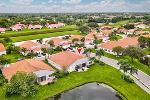 15323 Summer Lake Dr, Delray Beach, FL 33446 - Photo 3