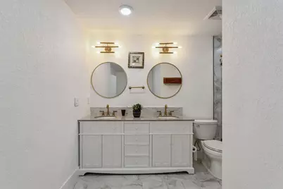 15323 Summer Lake Drive, Delray Beach, FL 33446 - Photo 21