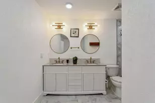 15323 Summer Lake Dr, Delray Beach, FL 33446 - Photo 21