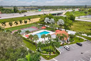 15323 Summer Lake Dr, Delray Beach, FL 33446 - Photo 41