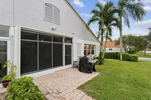 15323 Summer Lake Dr, Delray Beach, FL 33446 - Photo 29