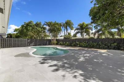 1750 NE 49th Street, Fort Lauderdale, FL 33334 - Photo 17
