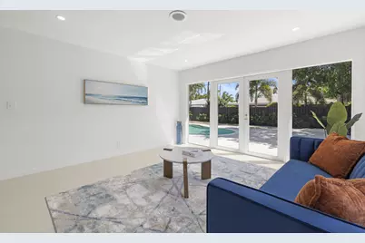 1750 NE 49th Street, Fort Lauderdale, FL 33334 - Photo 9