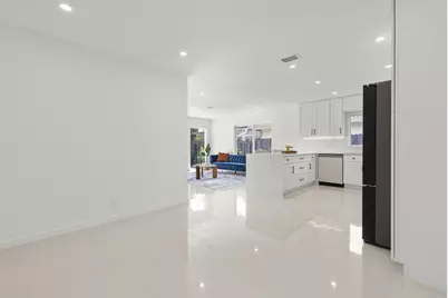 1750 NE 49th Street, Fort Lauderdale, FL 33334 - Photo 5