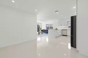 1750 NE 49th St, Fort Lauderdale, FL 33334 - Photo 5