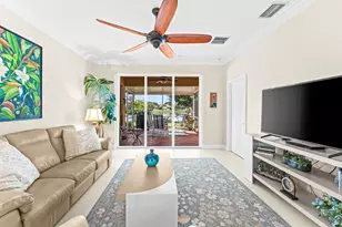 2775 Clipper Cir, West Palm Beach, FL 33411 - Photo 11
