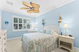 2775 Clipper Cir, West Palm Beach, FL 33411 - Photo 13