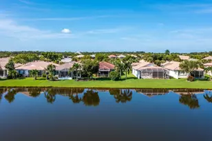 2775 Clipper Cir, West Palm Beach, FL 33411 - Photo 23