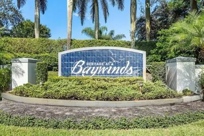 2775 Clipper Circle, West Palm Beach, FL 33411 - Photo 29