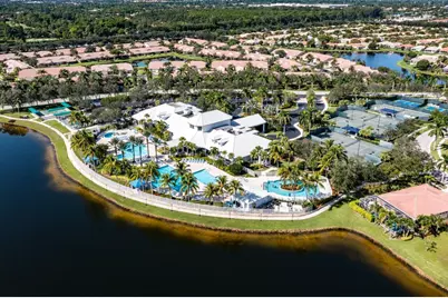 2775 Clipper Circle, West Palm Beach, FL 33411 - Photo 27