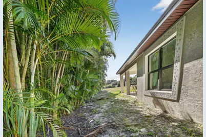 53 El Camino Real, Port Saint Lucie, FL 34952 - Photo 41