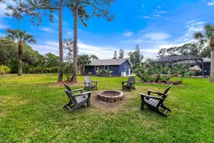 11321 49th St N, Royal Palm Beach, FL 33411 - Photo 23