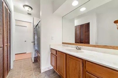 11321 49th Street N, Royal Palm Beach, FL 33411 - Photo 43