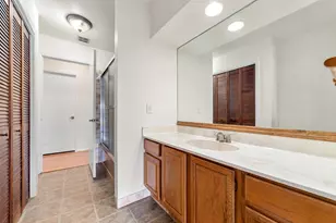 11321 49th St N, Royal Palm Beach, FL 33411 - Photo 43