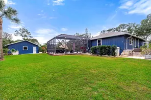 11321 49th St N, Royal Palm Beach, FL 33411 - Photo 45