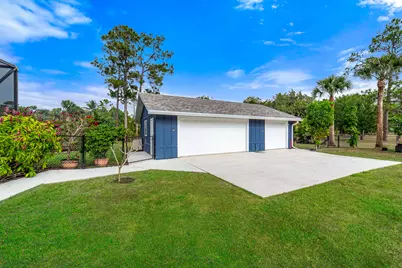 11321 49th Street N, Royal Palm Beach, FL 33411 - Photo 47