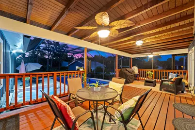 11321 49th Street N, Royal Palm Beach, FL 33411 - Photo 13