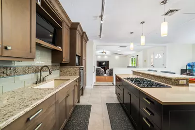 11321 49th Street N, Royal Palm Beach, FL 33411 - Photo 25