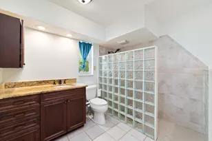 11321 49th St N, Royal Palm Beach, FL 33411 - Photo 39