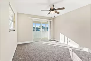 141 Brittany C, Delray Beach, FL 33446 - Photo 13