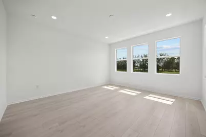 4520 Longwood Lake Square, Westlake, FL 33470 - Photo 29