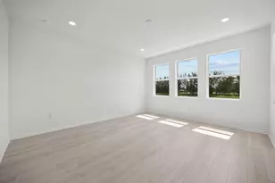 4520 Longwood Lake Square, Westlake, FL 33470 - Photo 29