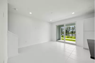 4520 Longwood Lake Square, Westlake, FL 33470 - Photo 23