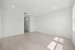 4520 Longwood Lake Square, Westlake, FL 33470 - Photo 31