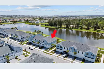 4520 Longwood Lake Square, Westlake, FL 33470 - Photo 59