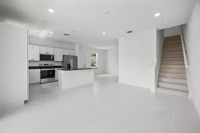 4520 Longwood Lake Square, Westlake, FL 33470 - Photo 21