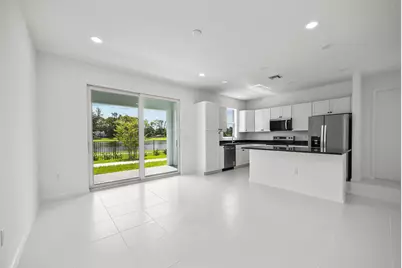 4520 Longwood Lake Square, Westlake, FL 33470 - Photo 19