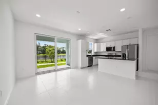 4520 Longwood Lake Square, Westlake, FL 33470 - Photo 19